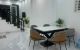 thum-m_MXCtpkGawi_1668061170.jpg