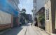 thum-m_W7Jc5MevCY_1668047103.jpg