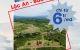 thum-m_WVaBgcRIns_1668051645.jpg
