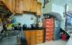 thum-m_X9LpnksPhC_1668089583.jpg