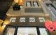 thum-m_ZmjTg6DEOF_1668093676.jpg