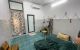 thum-m_ahSYHb5jRW_1668093647.JPG