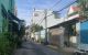 thum-m_cVgDhqbrm0_1668052943.jpg