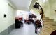 thum-m_eMYThlPfGc_1668048785.jpg