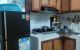thum-m_iltHW1Xqwn_1668092467.jpg
