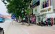 thum-m_lP1HeuSyQU_1668098629.jpg