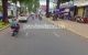thum-m_o3jnPYb4DN_1668050401.jpg