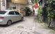 thum-m_oLP4Ki3tWz_1668050426.jpg
