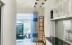 thum-m_twFgz07Z2A_1668072835.jpg