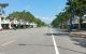 thum-8979164_7iVvlMD0fI_1668165648.jpg