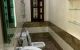 thum-8979782_FLVwQd4OrD_1668163515.jpg
