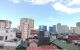 thum-8980789_mH5QdgXyRt_1668123083.jpg
