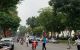 thum-8980850_6IF7rhJgan_1668125621.jpg