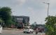 thum-8980873_8xKpAeTGRk_1668127057.jpg