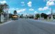 thum-8980907_q5IKSyelOQ_1668130106.jpg