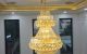 thum-8980920_8kWradhuoD_1668130267.jpg