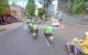 thum-8981029_J8D3wdpl19_1668132653.jpg