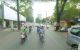 thum-8981029_K9pv4xWXdP_1668132656.jpg