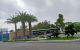 thum-8981093_nhwxDSjVWL_1668133543.jpg