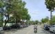 thum-8981097_RNvA5Wl34p_1668133999.jpg