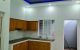 thum-8981183_RLSsYGwXzt_1668135560.jpg