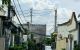 thum-8981183_i2LRF9TeSM_1668135564.jpg