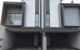 thum-8981186_JbItWl9O0i_1668135558.jpg