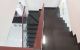 thum-8981240_qZWkhTB1sE_1668136502.jpg