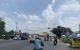 thum-8981249_5uFUyVjHzo_1668136670.jpg