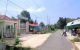 thum-8981249_7GXf0Sr1UD_1668136675.jpg