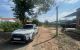 thum-8981249_Edx86VHUB7_1668136631.jpg
