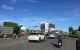 thum-8981249_R879tBOpCQ_1668136686.jpg