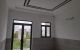 thum-8981270_3DmafdQMOP_1668136941.jpg