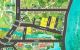 thum-8981300_8FIO1juvXA_1668137648.jpg