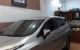 thum-8981323_I31DhPMLxR_1668138089.jpg