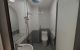 thum-8981346_hcw7OzGLT9_1668138508.jpeg