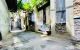 thum-8981548_jy7FivOuLC_1668143981.jpg