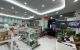 thum-8981567_CehmqpXI38_1668147667.jpg