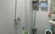 thum-8981567_PGC3DAJKTX_1668147674.jpg
