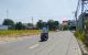 thum-8981595_qvX2ryU4ES_1668149653.jpg