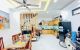 thum-8981622_jDBt81eGcP_1668150565.jpg