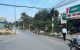 thum-8981624_BrWLfUGzsk_1668150595.jpg