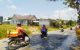 thum-8981624_z52ZhFtBfP_1668150599.jpg