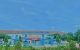 thum-8981685_EtSb2YqcvZ_1668151850.jpg