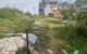 thum-8981689_yfW0pI6MSD_1668151939.jpg