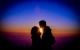 thum-8981775_9iALBYN8ao_1668153605.jpg