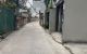 thum-8981819_8SCFdYOenK_1668154687.jpg
