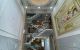 thum-8981842_htEbHMP3XB_1668154829.jpg
