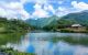 thum-8981849_q2WVKovEdm_1668155145.jpg