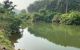 thum-8981859_dAYlp9FxPH_1668155268.jpg